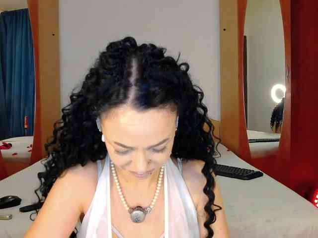 WithinTemptation webcam