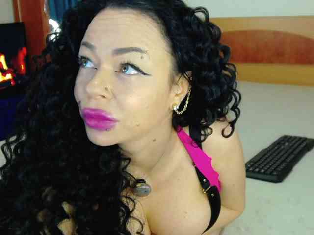 WithinTemptation webcam