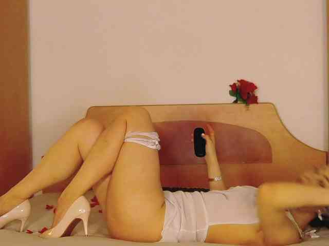 WithinTemptation webcam