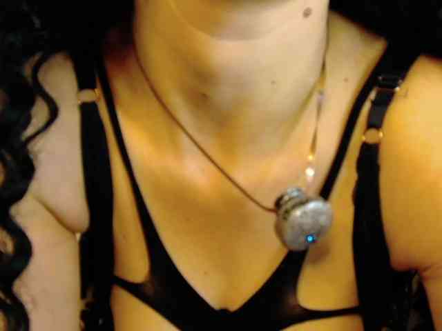 WithinTemptation webcam