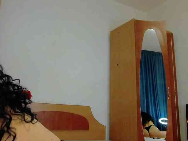 WithinTemptation webcam