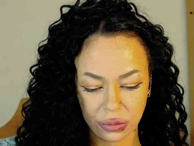 WithinTemptation webcam