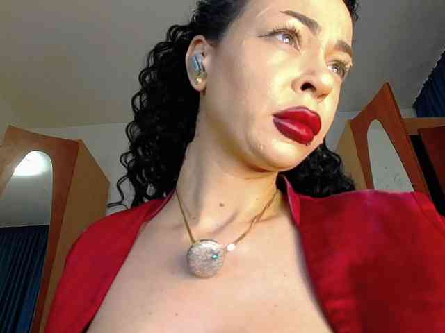 WithinTemptation webcam