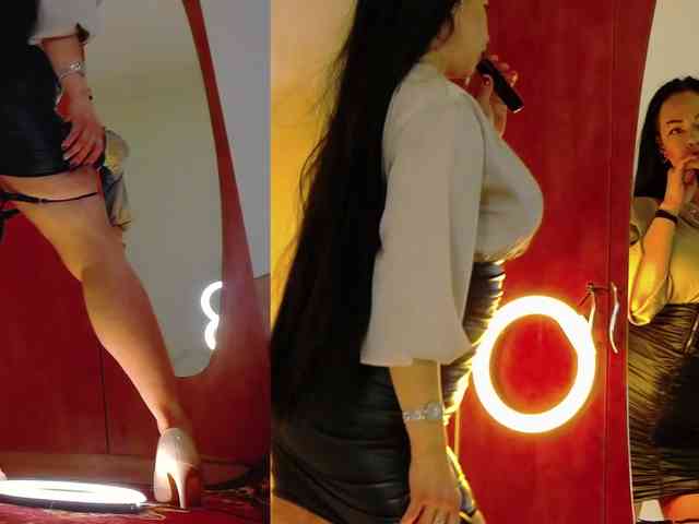 WithinTemptation webcam