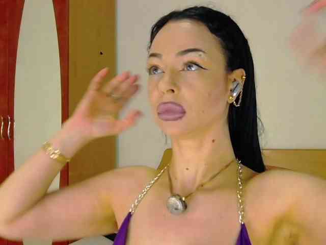 WithinTemptation WithinTemptation