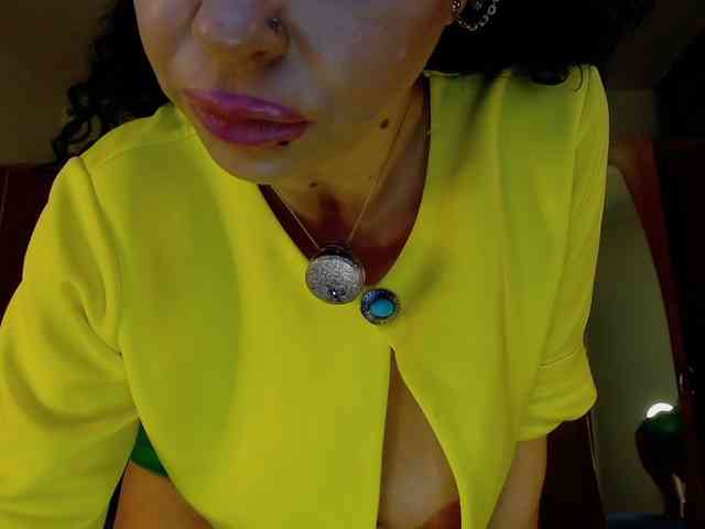 WithinTemptation webcam