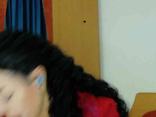 WithinTemptation webcam