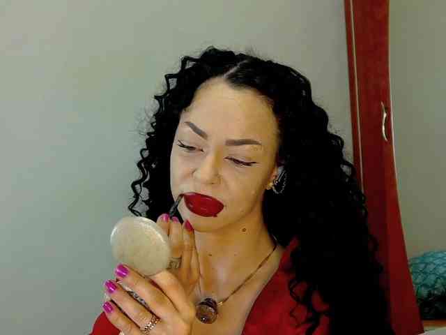 WithinTemptation webcam