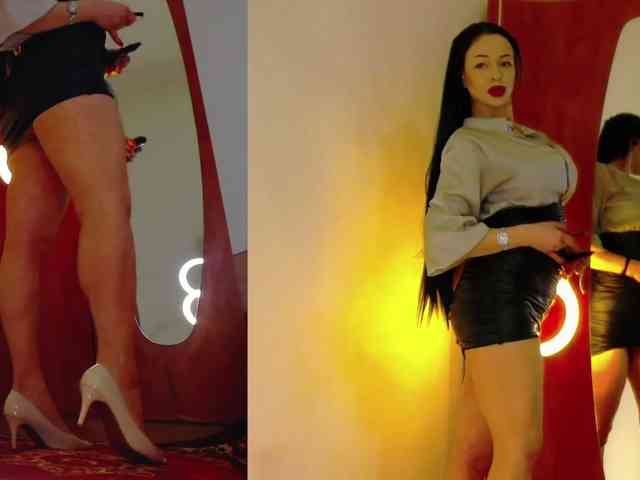 WithinTemptation webcam