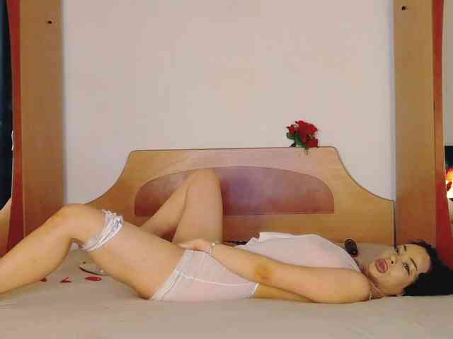 WithinTemptation webcam