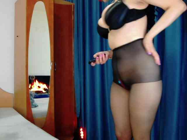 WithinTemptation webcam