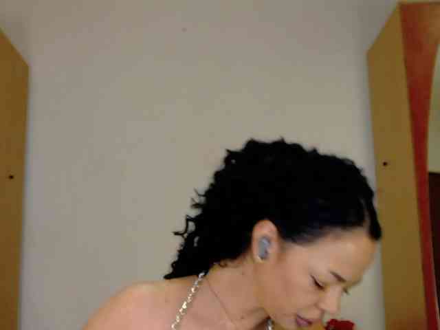 WithinTemptation webcam