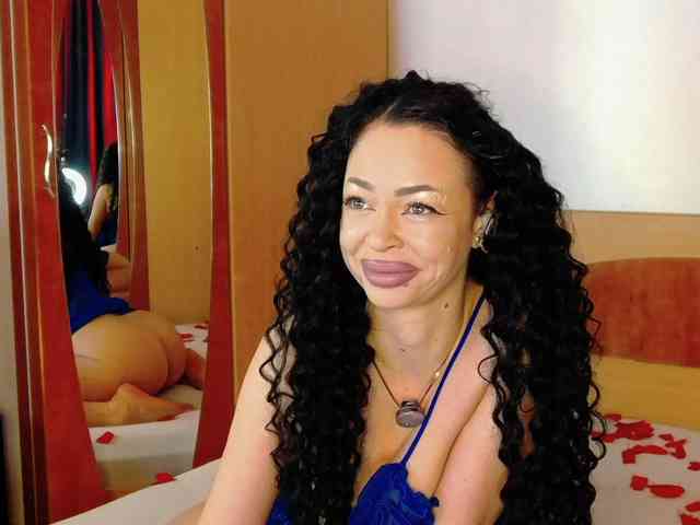 WithinTemptation webcam