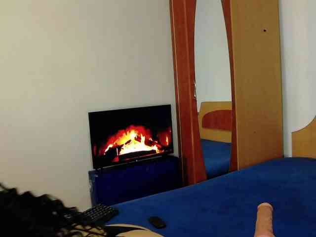 WithinTemptation webcam