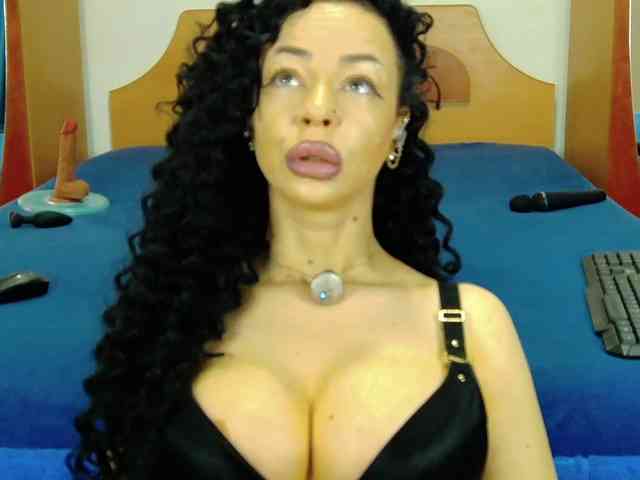 WithinTemptation webcam