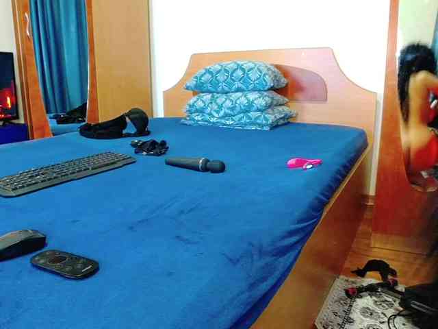 WithinTemptation webcam