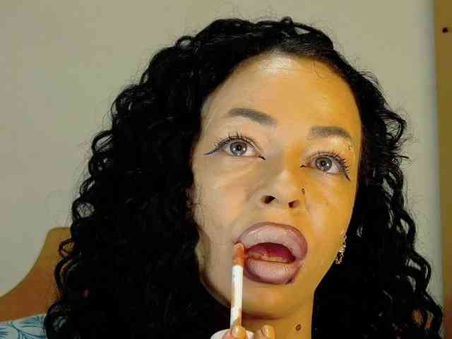 WithinTemptation webcam