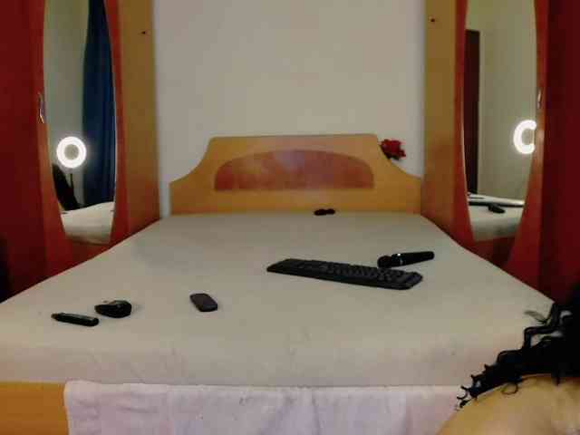 WithinTemptation webcam