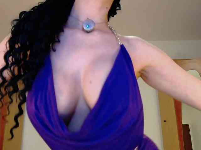 WithinTemptation webcam