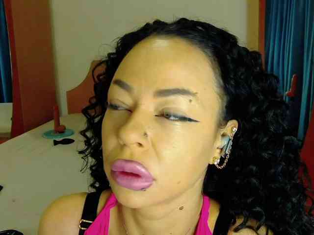 WithinTemptation webcam