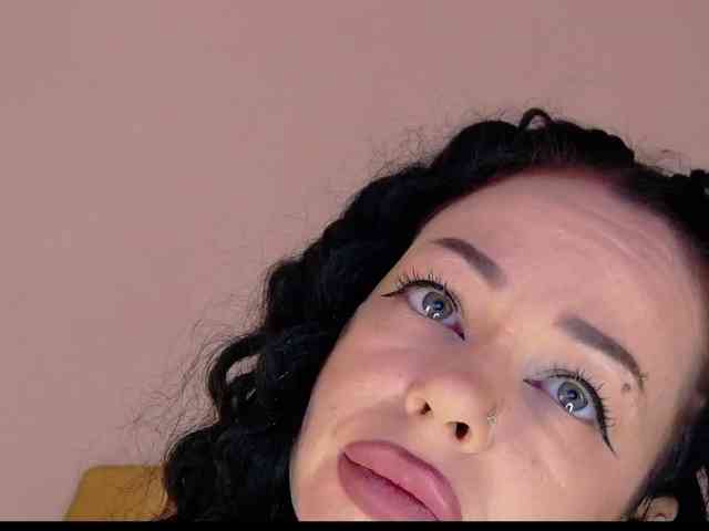 WithinTemptation webcam