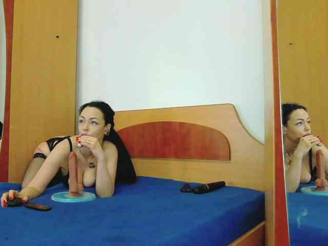 WithinTemptation WithinTemptation