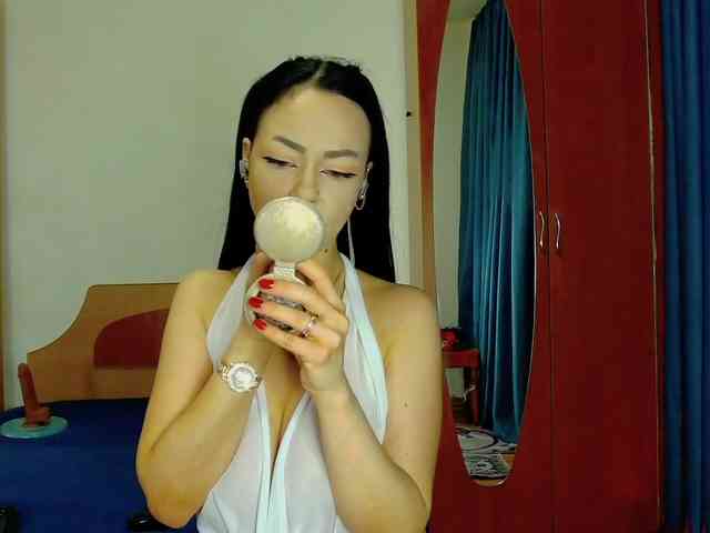 WithinTemptation webcam