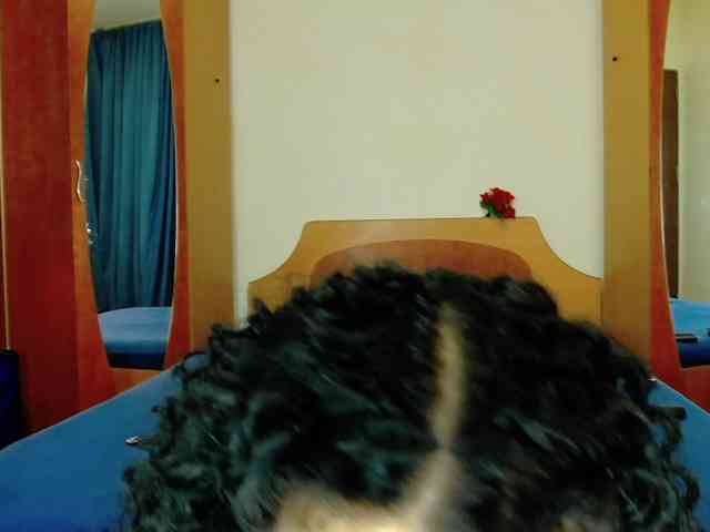 WithinTemptation webcam