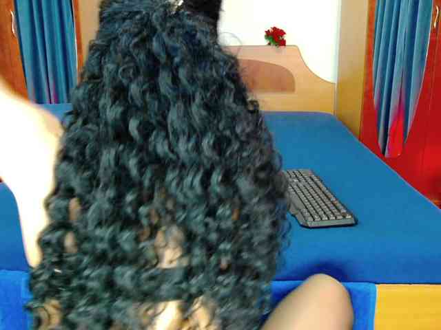 WithinTemptation webcam