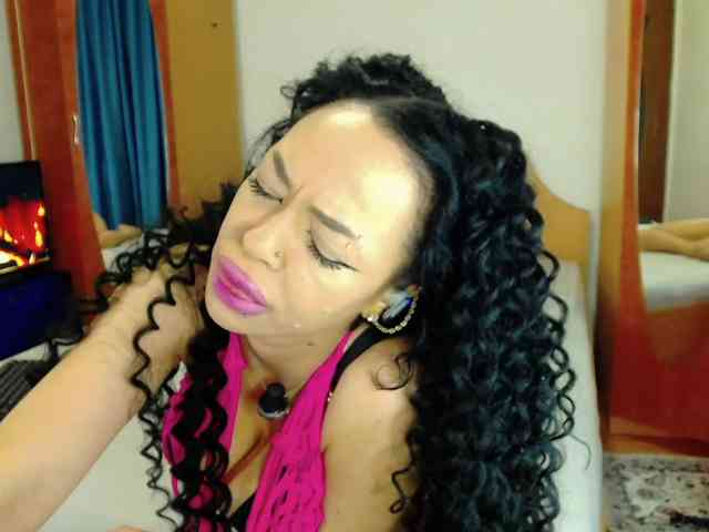 WithinTemptation webcam