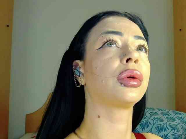 WithinTemptation webcam