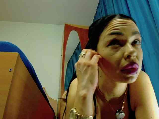 WithinTemptation webcam