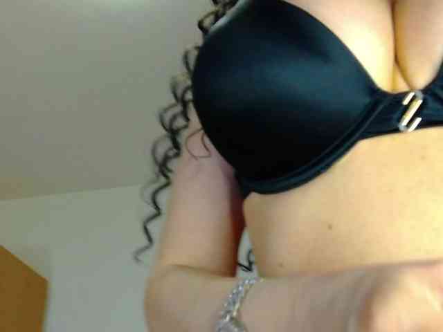 WithinTemptation webcam