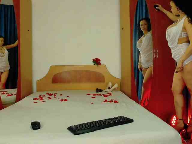 WithinTemptation webcam