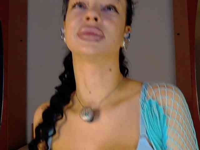 WithinTemptation webcam