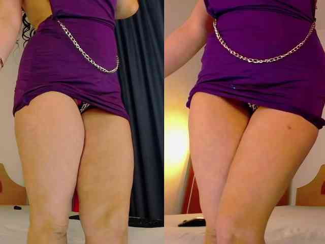 WithinTemptation webcam