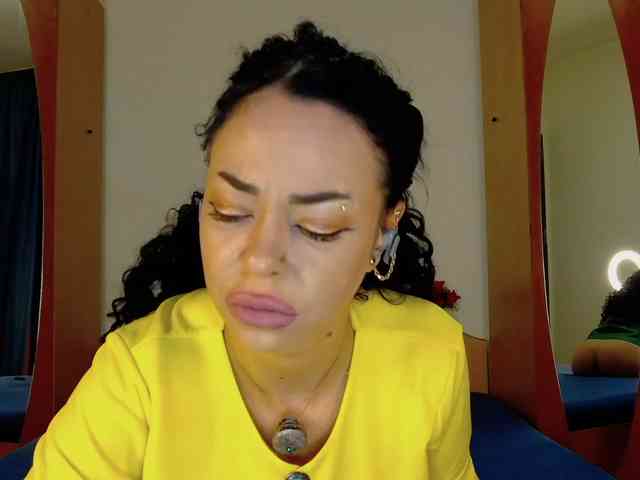 WithinTemptation webcam