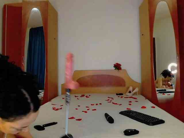 WithinTemptation webcam