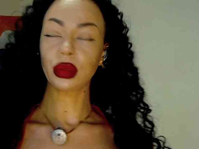 WithinTemptation webcam