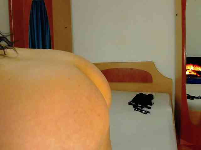 WithinTemptation webcam