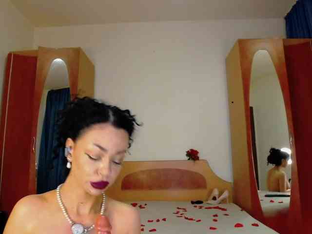 WithinTemptation webcam