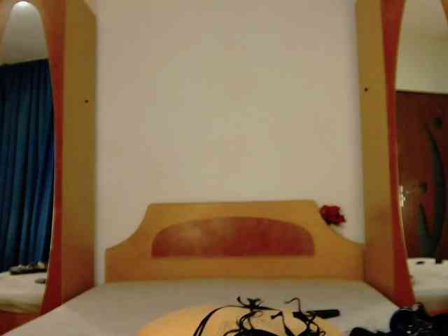 WithinTemptation WithinTemptation