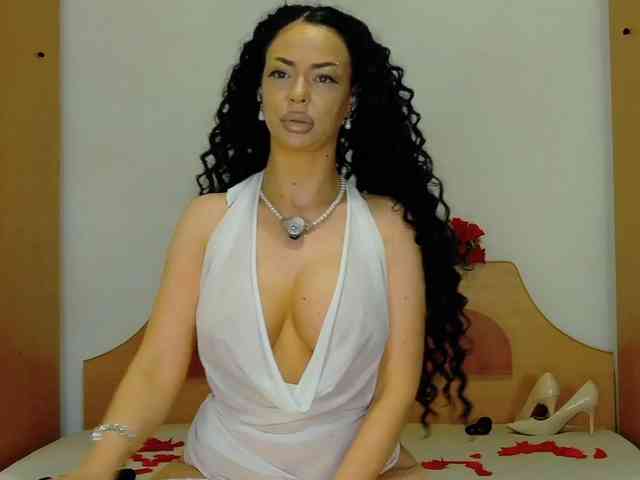 WithinTemptation webcam