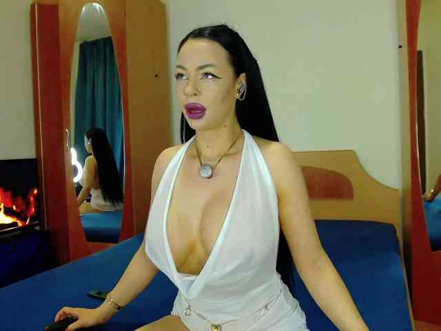 WithinTemptation webcam