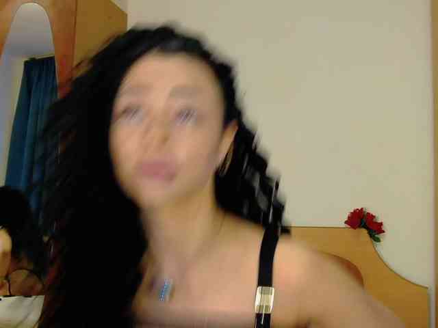 WithinTemptation WithinTemptation