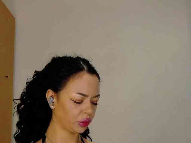 WithinTemptation webcam