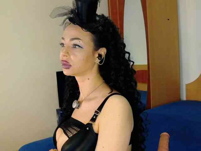 WithinTemptation webcam