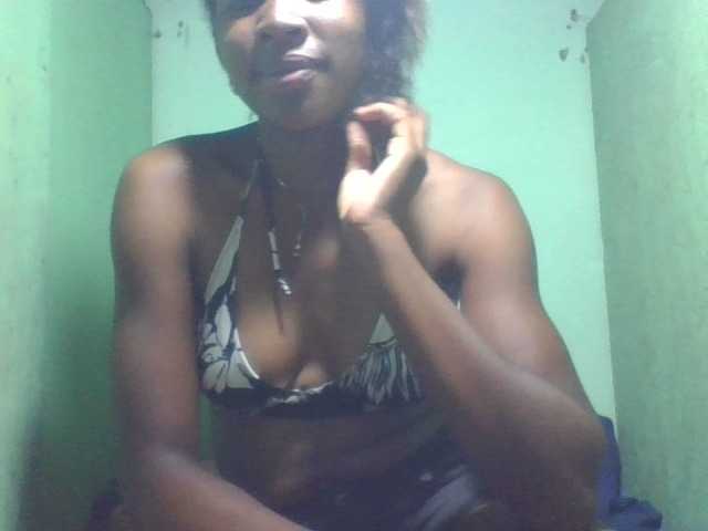 Preview of raissa-suan