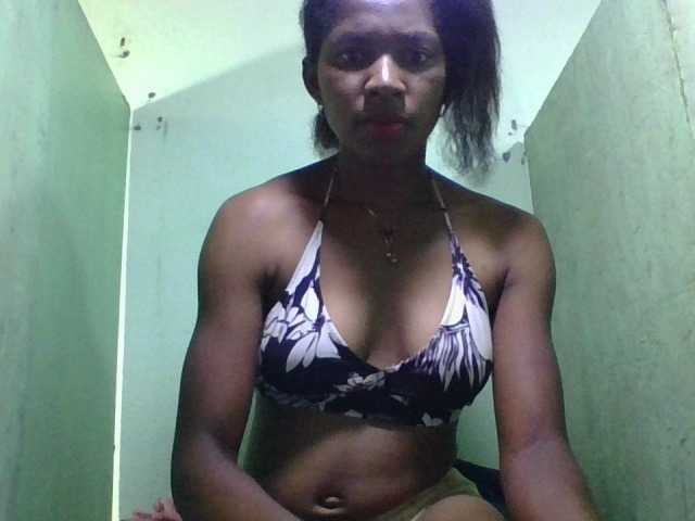 Raissa-Suan — Freechat on BongaCams