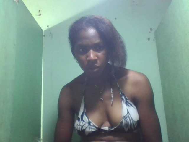 Raissa-Suan from BongaCams is Freechat